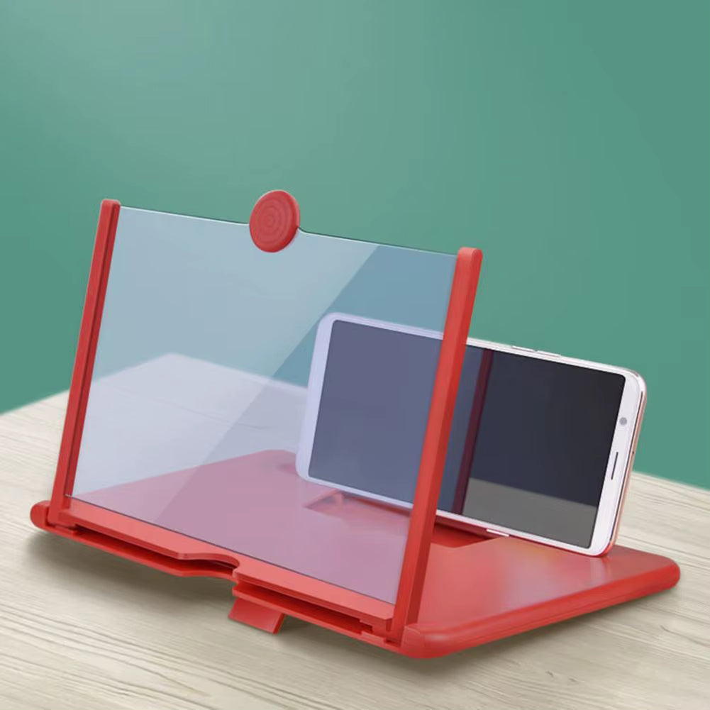 Amplificador de Pantalla