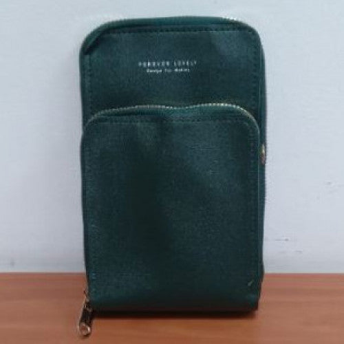 Cartera de Tirantes Aestheric