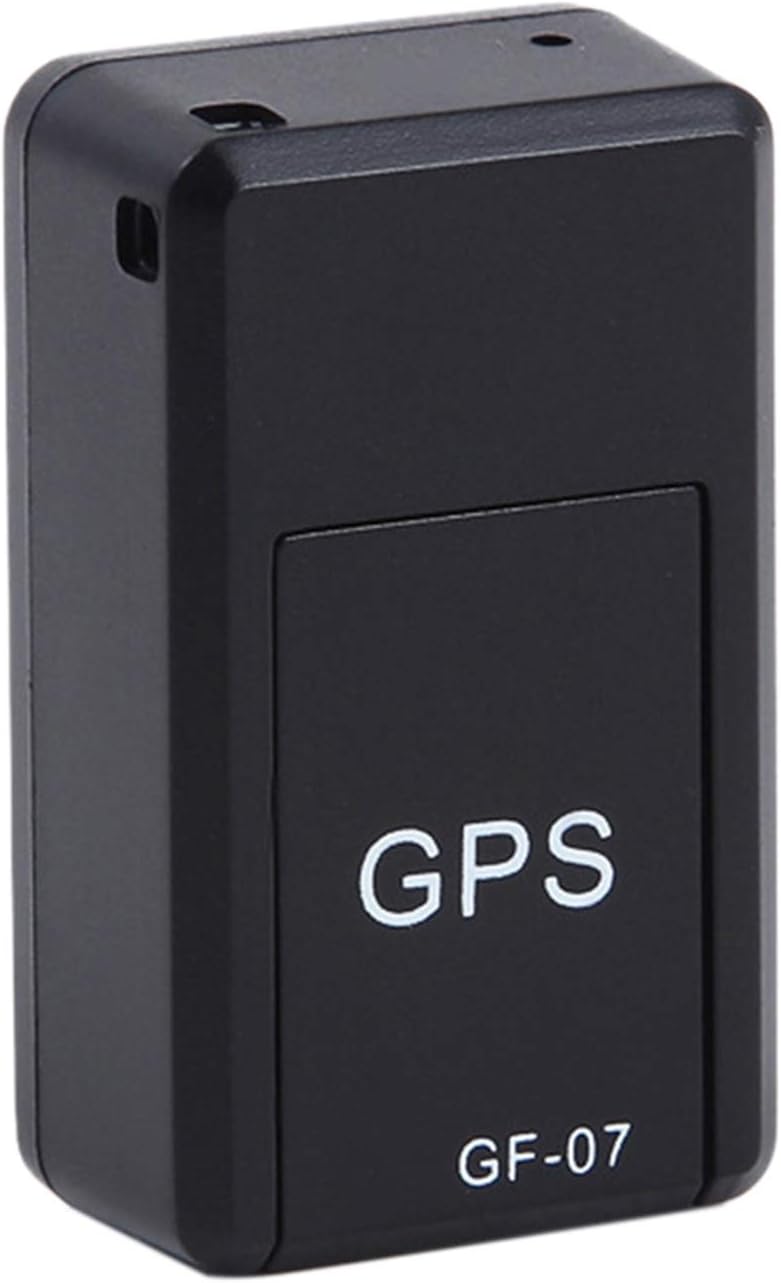 GPS Mini