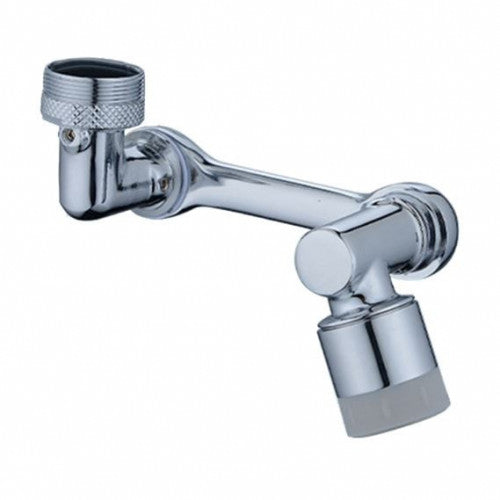 Llave Multifuncional para Lavamanos