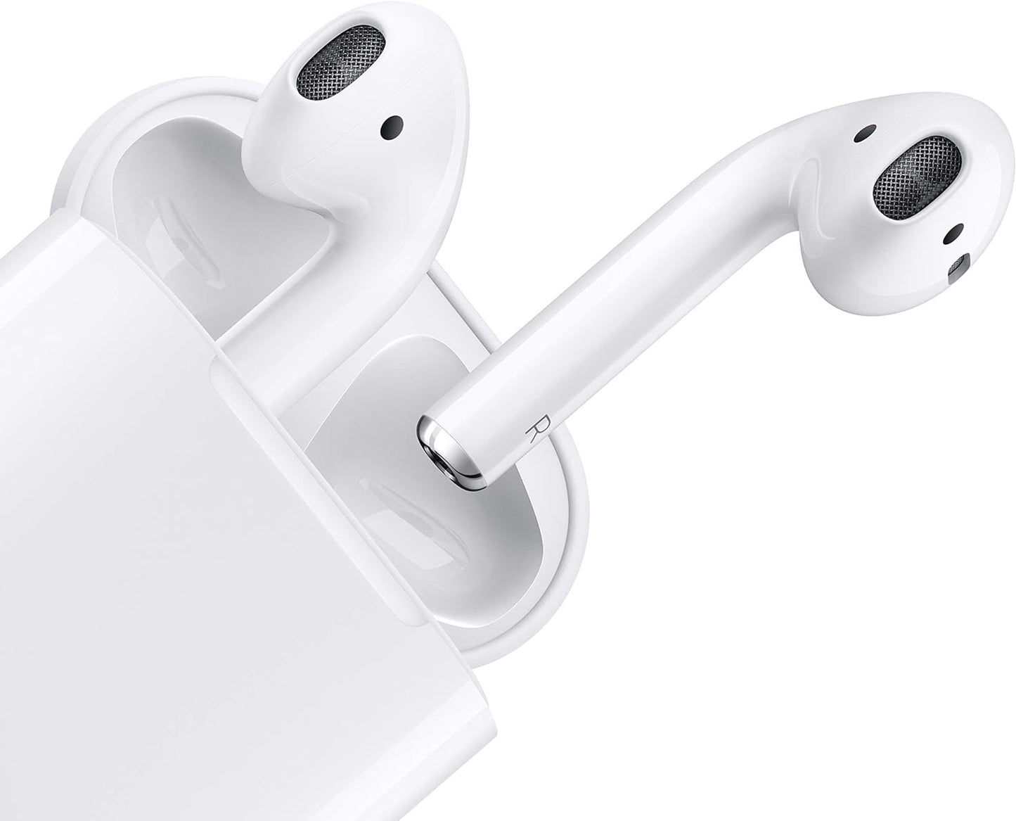 AirPods 2