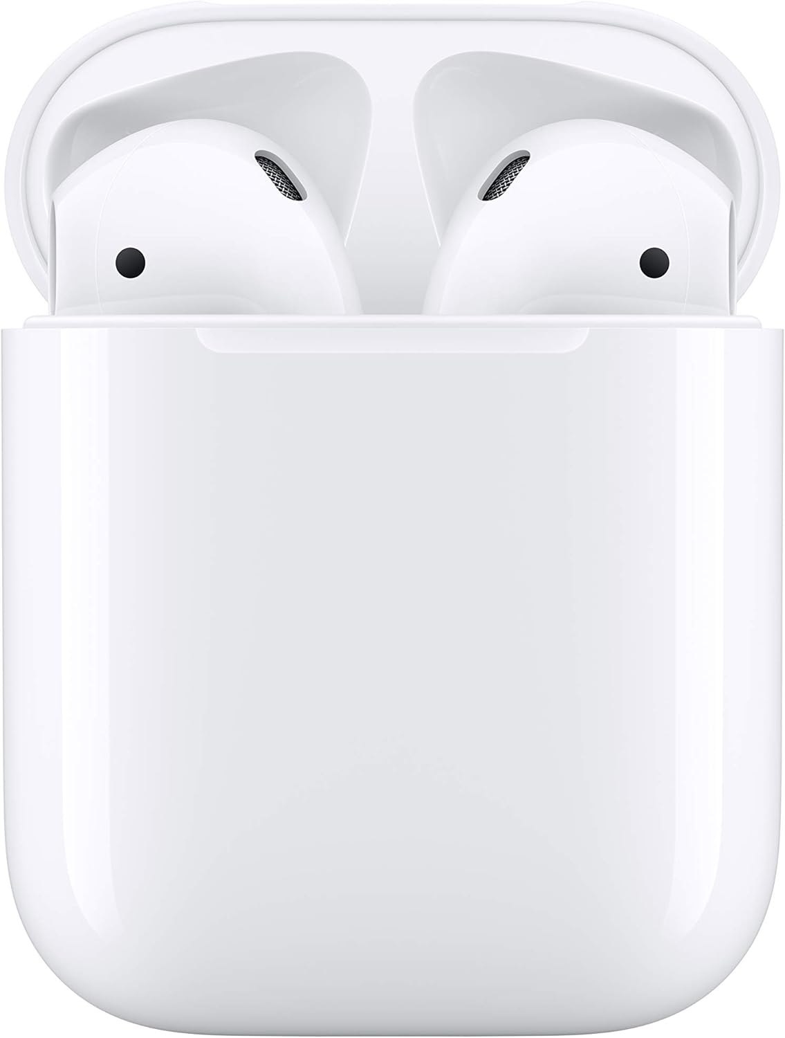 AirPods 2