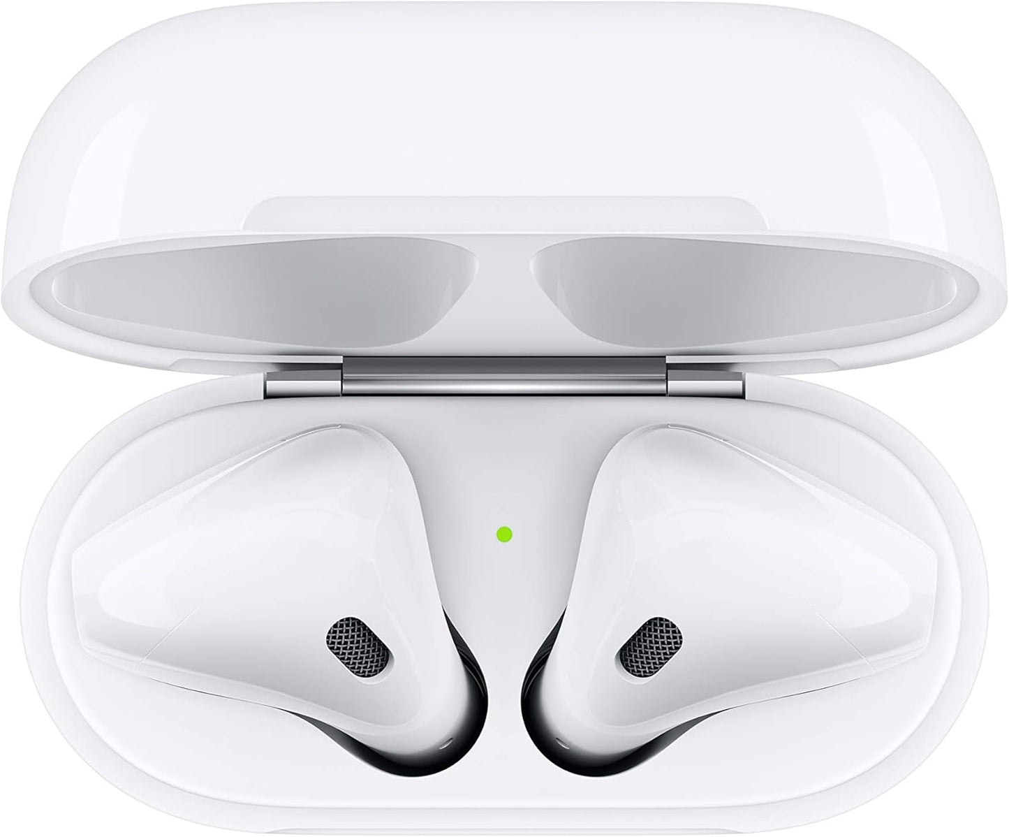 AirPods 2