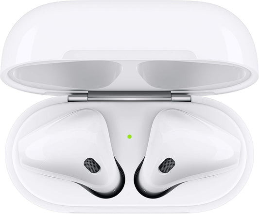 AirPods 2