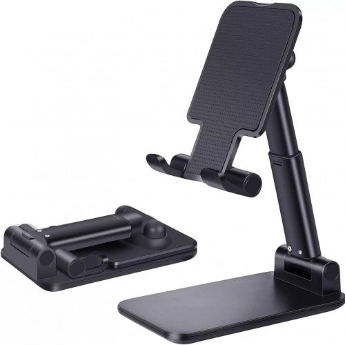 Soporte para Celulares