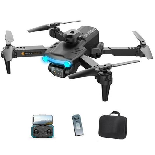 Drone MY-7209