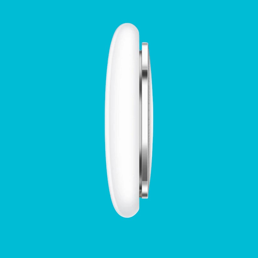 GPS Apple AirTag