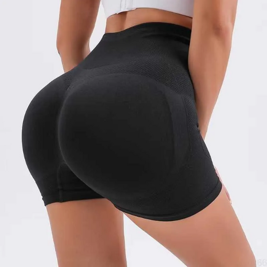 Pantalon Deportivo Levanta Cola