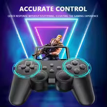Consola Gamepad S10