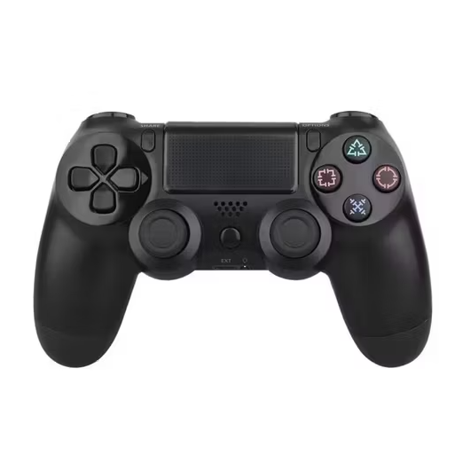 Control Game Pad PlayStation 4 y PC