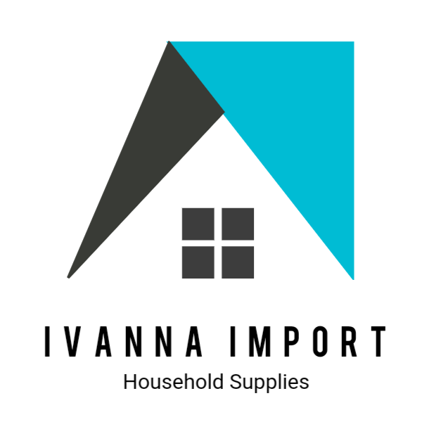 IVANNA IMPORT 2013